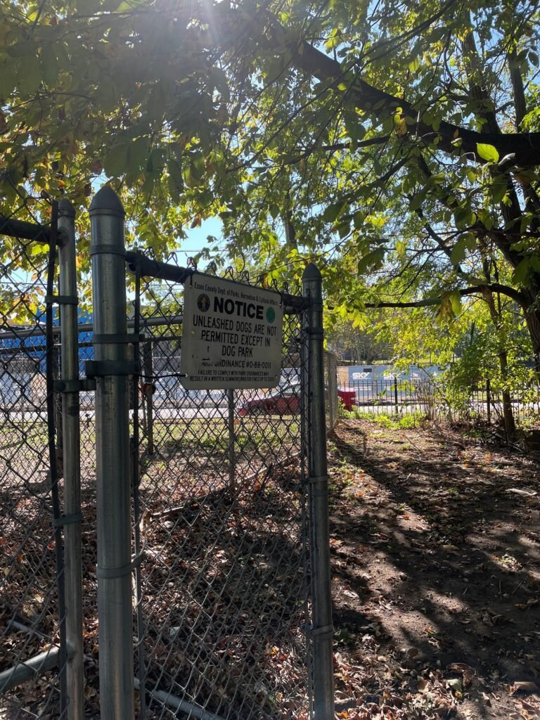 watsessing dog park bloomfield 5 1 768x1024