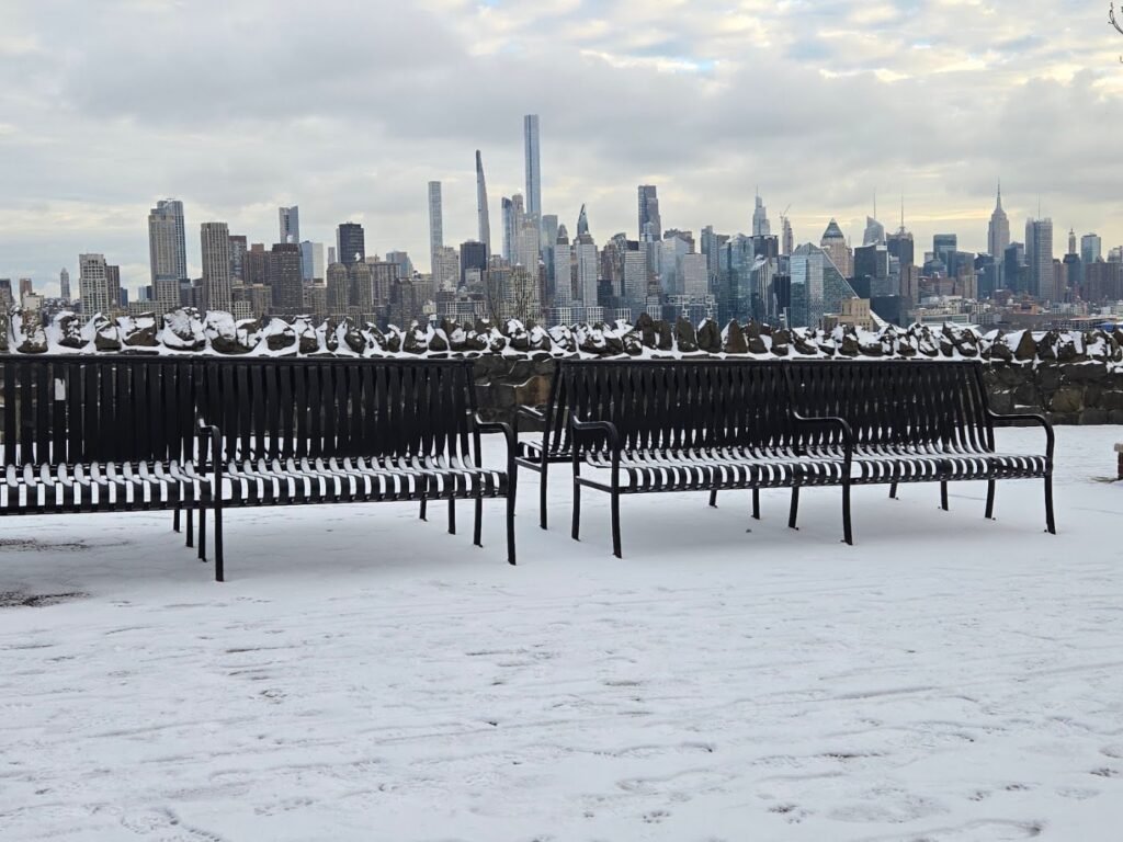 west new york dog park west new york 5 1 1024x768