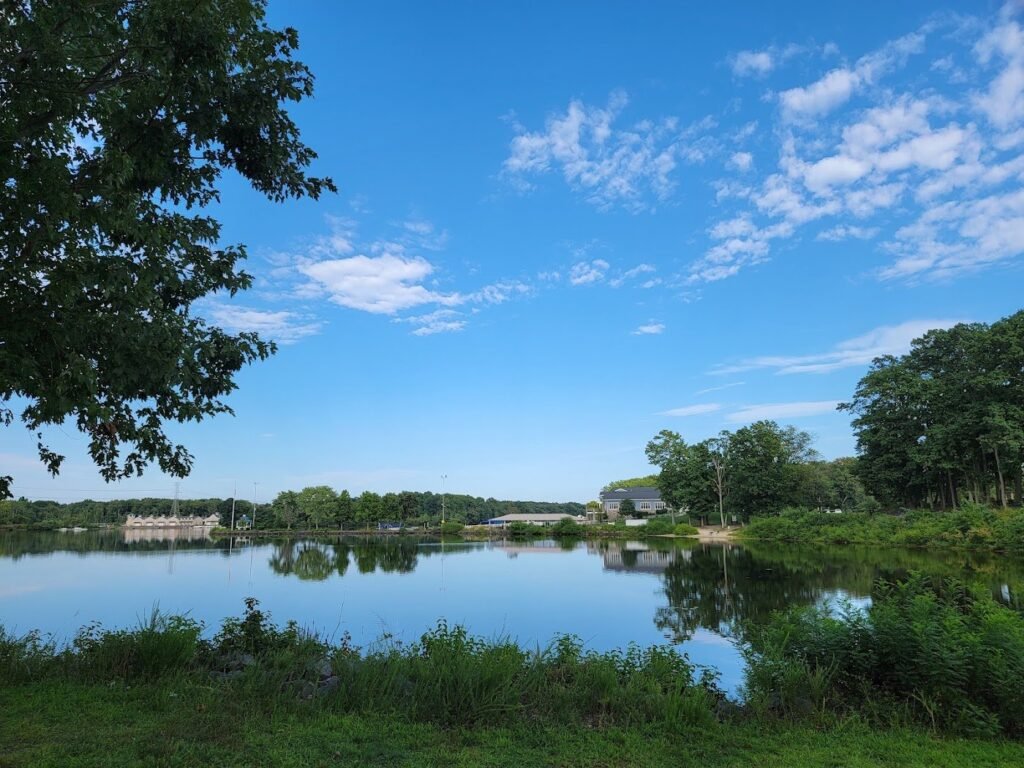 west windsor dog park mercer county park west wind 5 1 1024x768