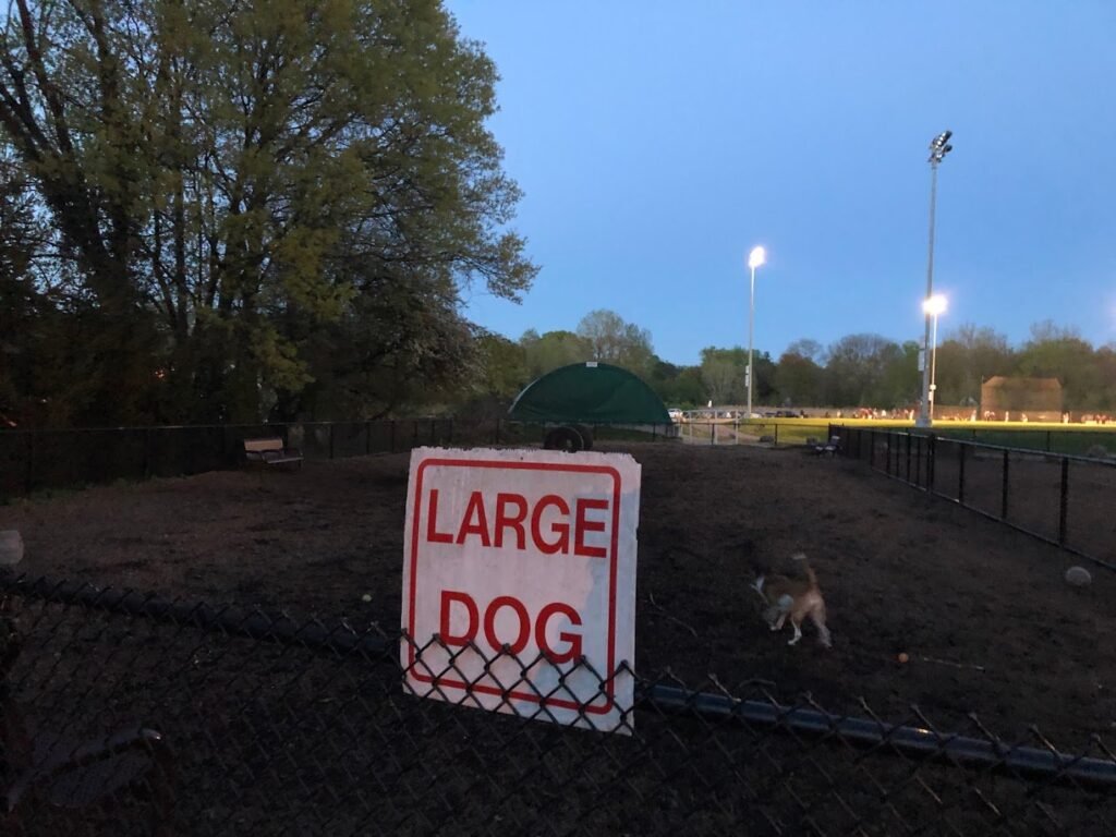 westvale park woof dog park westwood 4 1 1024x768