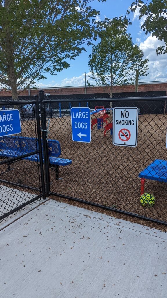 wood ridge dog park wood ridge 2 1 576x1024