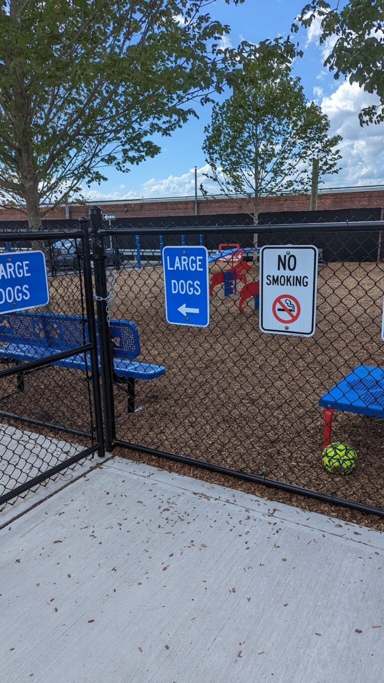 wood ridge dog park wood ridge 2 1 768x1365