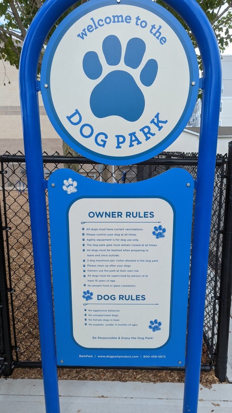 wood ridge dog park wood ridge 4 1 768x1365