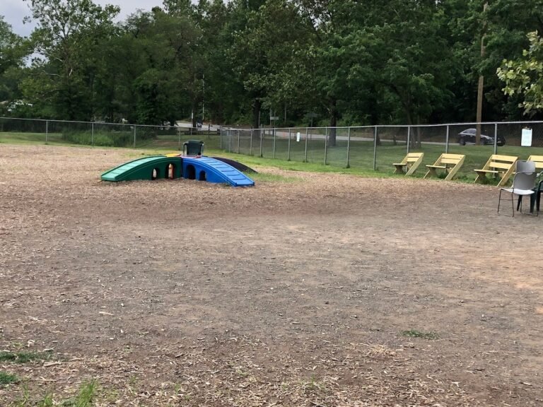 woodbridge dog park sewaren 2 1 768x576